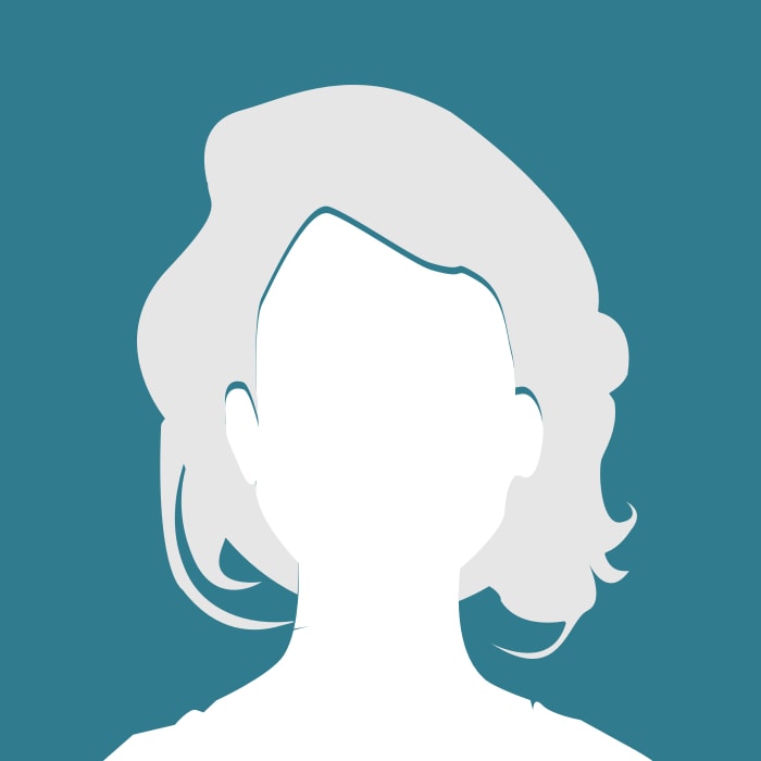 Dr. Michele Webster, Optometrist